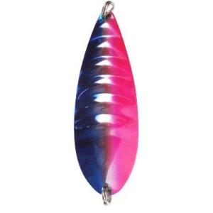 フジワラ(Fujiwara) 鮭勝 45g ブルピン