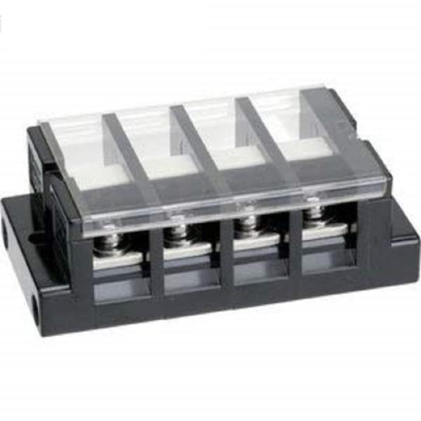 ニチフ 裸圧着端子 TC-60C