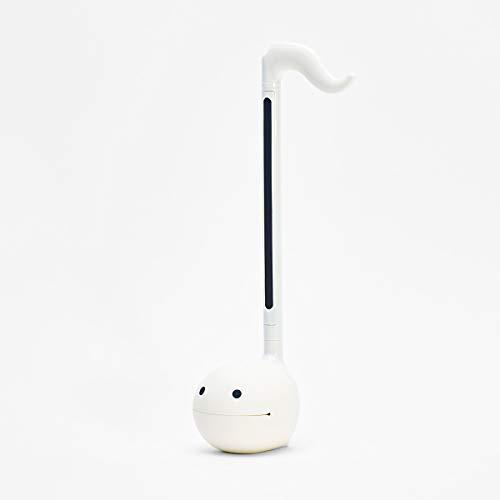 Otamatone キューブ オタマトーン neo ホワイト
