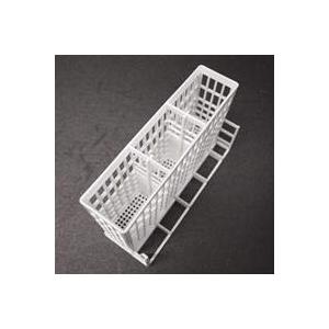 タカラスタンダード 食器洗い乾燥機用小物入れ TDWP.F45コモノイレA 10191425