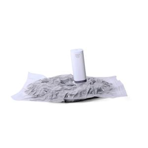 GT2020-4 携帯用衣類圧縮器