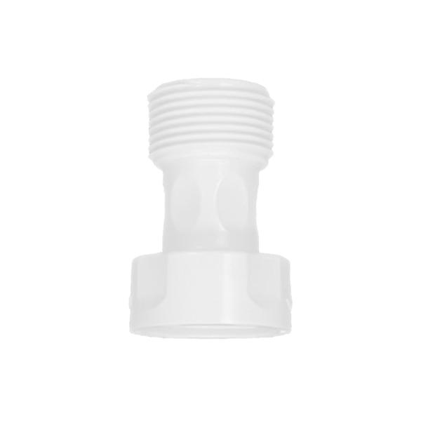 丸隆 6N368トルネーダウォッシュMA864