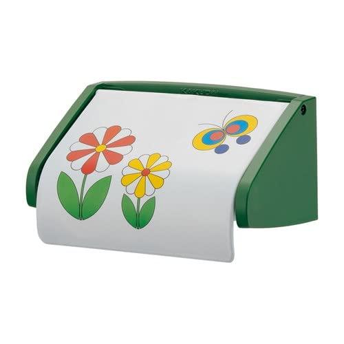 カクダイ(KAKUDAI) 201-100