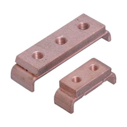 カメダ 接地端子 ＧＣ Ｍ１０ｘ３