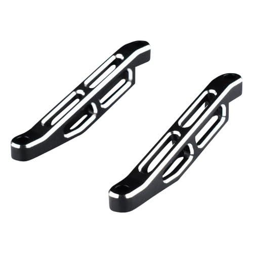 Reve D RDX用 アルミ製シャーシブレース D1-003CA