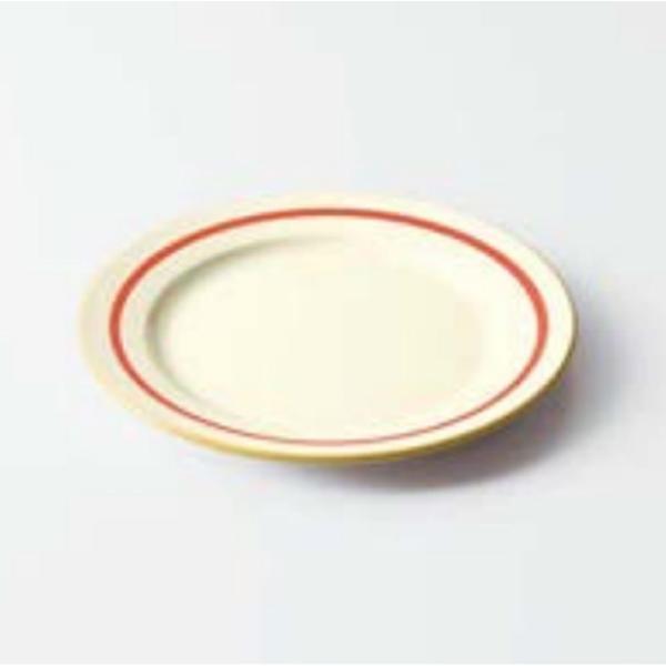 ナカジマ Linea plate OR S 24-463062