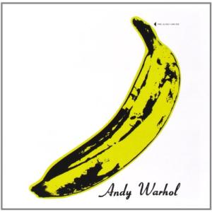 Velvet Underground & Nicoの商品画像