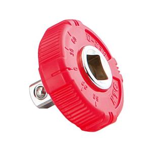 京都機械工具(KTC) クイックスピンナ BE2-Q 差込角:6.3mm