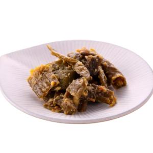 牛たん炭焼利久 南蛮味噌 90g