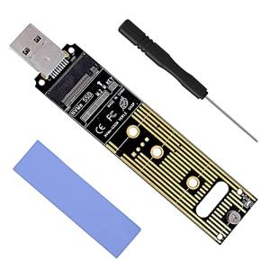 M.2 ALIKSO PCIe NVMe M