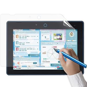 フィルム チャレンジパッドNext 用 ペーパーライク 保護フィルム