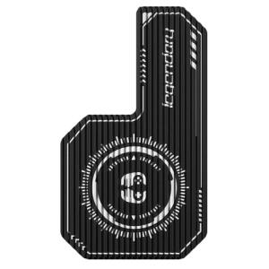 2023 スマホ冷え 貼って剥がせるスマートフォン冷却シート