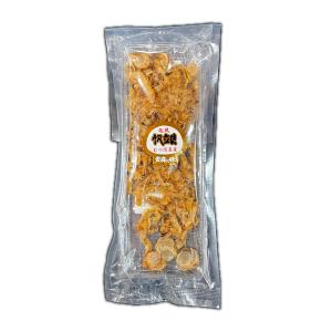 珍味 おつまみ 磯焼ほたて貝 110g いそやききほたて イソヤキキホタテガイ 帆立貝 帆立 ホタテ 貝柱 貝ひも 酒の肴 おやつ メール便
