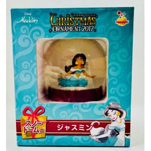 更に値下げしました！新品・未開封 TWICE くじ とわいす くじ 59点