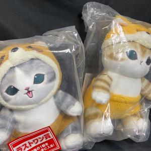 更に更に値下げしました!新品・未開封 一番くじ...の詳細画像1