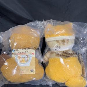 更に更に値下げしました!新品・未開封 一番くじ...の詳細画像2