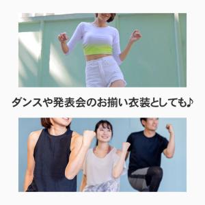 靴下 ソックス レディース ネオンカラー ネオ...の詳細画像3