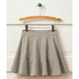 送料無料 Matilda Jane マチルダジェーン Dance Today Skirt 2Y-10...