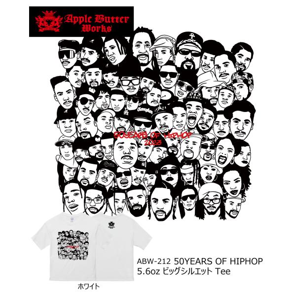 Tシャツ ビックシルエット メンズ レディース 半袖 新品 HIPHOP ヒップホップ ストリート系...