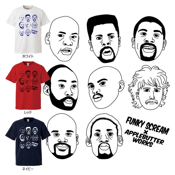 Tシャツ メンズ レディース 半袖 新品 90's NBA ALLSTAR オールスター ドリームチ...