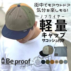 THE NORTH FACE（ザ ノースフェイス） ザ ノースフェイス THE NORTH