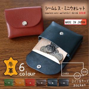 新品 パレス スケートボード Palace Skateboards DIMENSION TRI WALLET