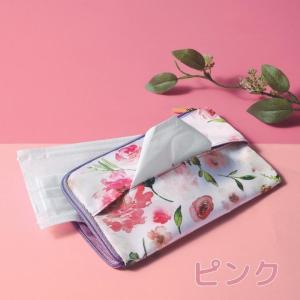 マスクケース ティッシュケース ティッュポーチ...の詳細画像1