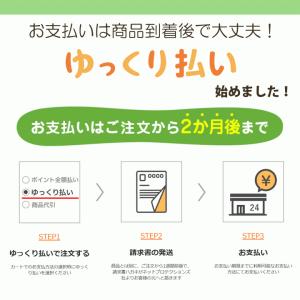 ポーチ 鏡付き ブランド コスメボックス コス...の詳細画像4