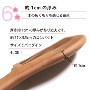 1000円ポッキリ 送料無料 桃源郷のやさしい...の詳細画像5