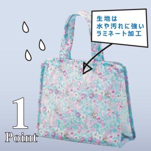 スパバッグ ボタニカルブリーズ フレッシュバッ...の詳細画像2