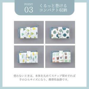 1000円ポッキリ 傘ケース 吸水 撥水 3W...の詳細画像4