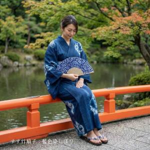 扇子 せんす ポイント10倍 黒箱付き COK...の詳細画像4