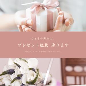 【しずく型バージョン】 シャンプーブラシ ヘッ...の詳細画像1
