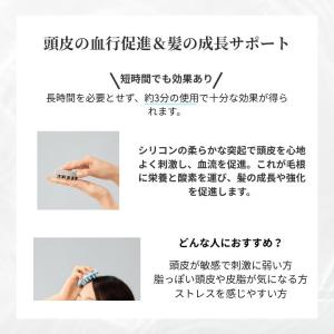 ポイント10倍 1000円ポッキリ 送料無料 ...の詳細画像4
