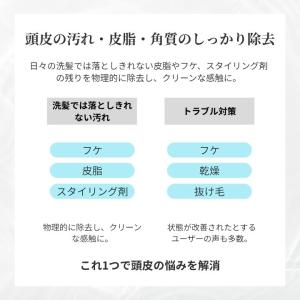 ポイント10倍 1000円ポッキリ 送料無料 ...の詳細画像5