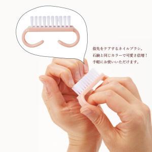 1000円ポッキリ ハンドケアセット ギフト ...の詳細画像5