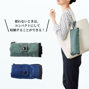 ポイント10倍 1000円ポッキリ 送料無料 ...の詳細画像3