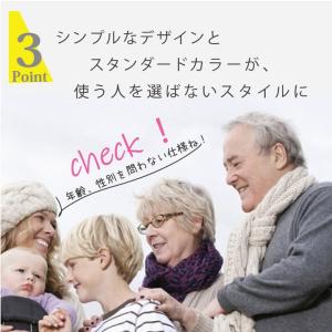 1000円ポッキリ 両面ボア ネックウォーマー...の詳細画像5