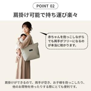 1000円ポッキリ 保冷温バッグ トート 肩掛...の詳細画像2