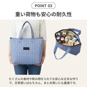 1000円ポッキリ 保冷温バッグ トート 肩掛...の詳細画像3