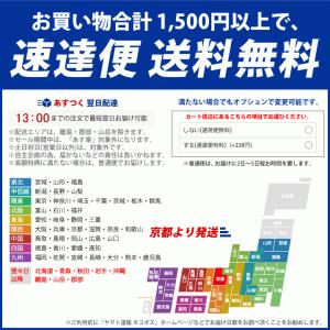 ポーチ 猫 ネコ ねこ 小物入れ コスメ レデ...の詳細画像5