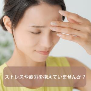 ヘッドマッサージ ヘッドかっさ ヘッドリフレッ...の詳細画像1