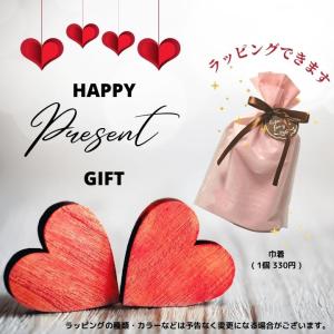 シンプル ポーチ カジュアル 小物入れ スマフ...の詳細画像1