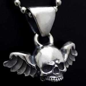 Hopi Jewelry Hopi ホピ族 Ruben Saufkie ルーべン ソフキー