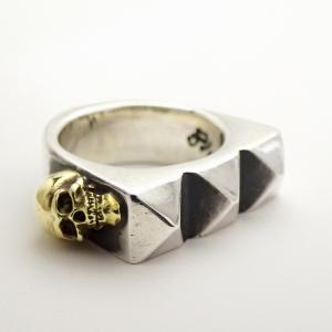 F.A.L ゴールデンティアーズドロップアウトリング ゴールデンティアーズドロップアウトリング/F.A.L