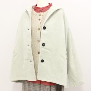 APPLE HOUSE Yahoo!店 - Yahoo!ショッピング