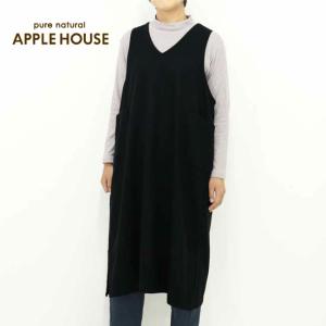 APPLE HOUSE（アップルハウス） Deリフルシャツジャケット デニム 爆買