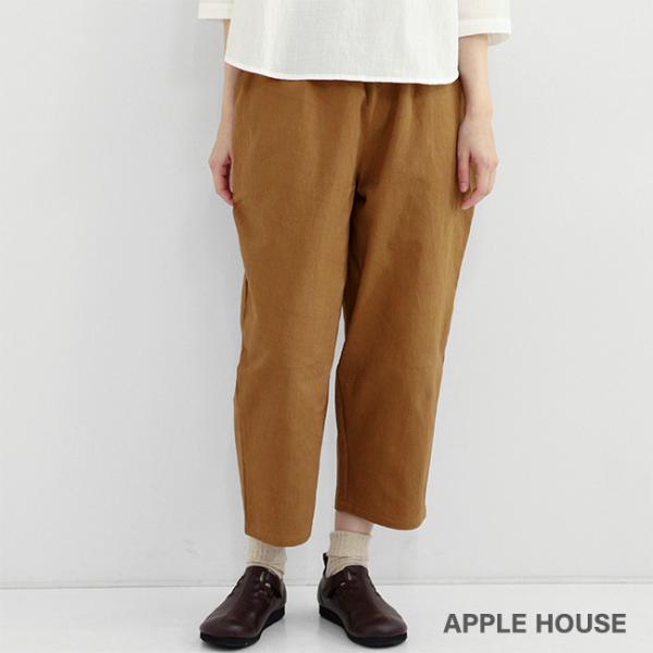 APPLE HOUSE Yahoo!店 - パンツ｜Yahoo!ショッピング