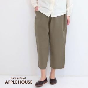 APPLE HOUSEアップルハウスデニムジャケット Deモーズアウター（デニム） - APPLE HOUSE onlinestore - 婦人