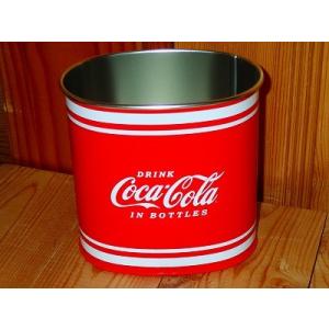 コカコーラ Coca-Cola オーバルケース(PT-OV01：In Bottle)